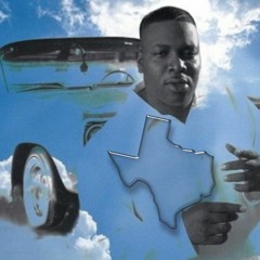GHETTO DREAMS