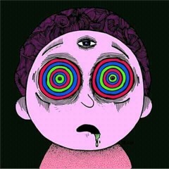 FLAUTA ALUCINANTE 🌌🌀👁️ - DJs Isr4el Beats, Isaaczin da Zn, Martinelli, Léozin do SF, TF e TL