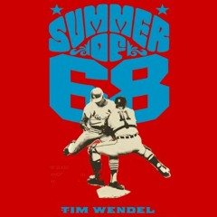 Read EBOOK 📃 Summer of '68: The Season That Changed Baseball - and America - Forever