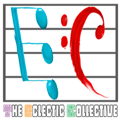 Eclectic Collective Rockumentary 2023-bits of hits