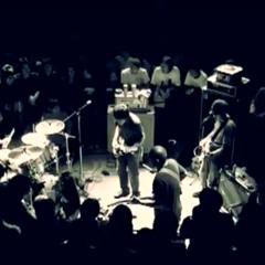 toe - live dvd 2006