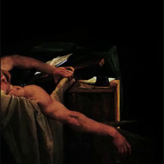 Have a Nice Life - "Sisyphus"