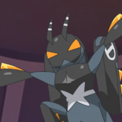 thinking of you (demo)