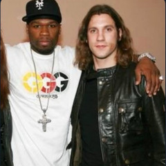 G.Punkt (Some Kind Of Drug x Shower - G-Eazy & Becky G REMIX)