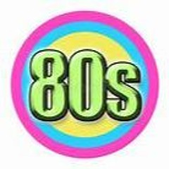 1980s. The Music Vol. 6. - DJ John Willcocks (2023 - 09)