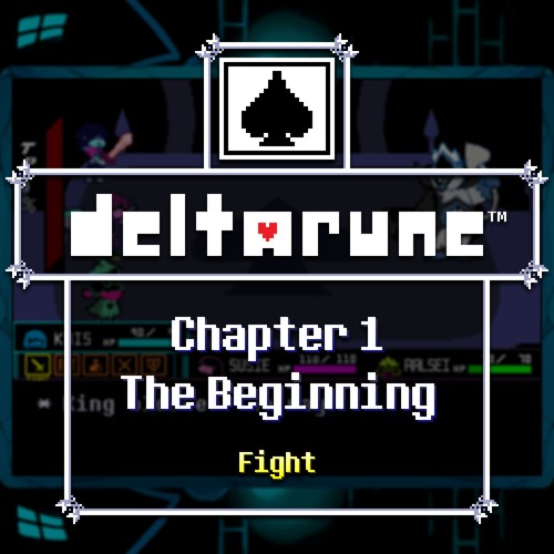 𝗖𝗛𝗔𝗣𝗧𝗘𝗥 𝟭ㅤ▬▬▬▬▬▬▬▬▬▬▬▬▬▬▬▬▬▬▬▬▬▬▬▬