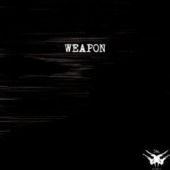 silo - Weapon