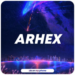 ARHEX - ID | 2021
