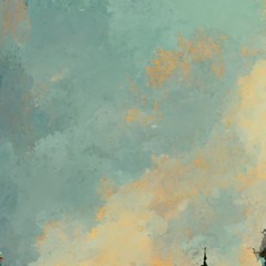 A Sky's Mistake (by Twilight's Dawn)