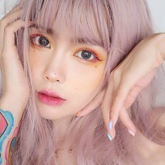 -  Từ Vi Tự Em Đa Tình Từ Cửu Môn Hồi Ức Remix  Nam Milo  Full Track Nhạc Hoa  Đức Huỳnh