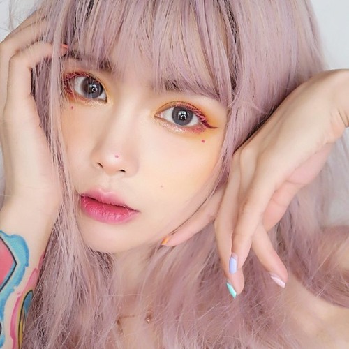 -  Từ Vi Tự Em Đa Tình Từ Cửu Môn Hồi Ức Remix  Nam Milo  Full Track Nhạc Hoa  Đức Huỳnh