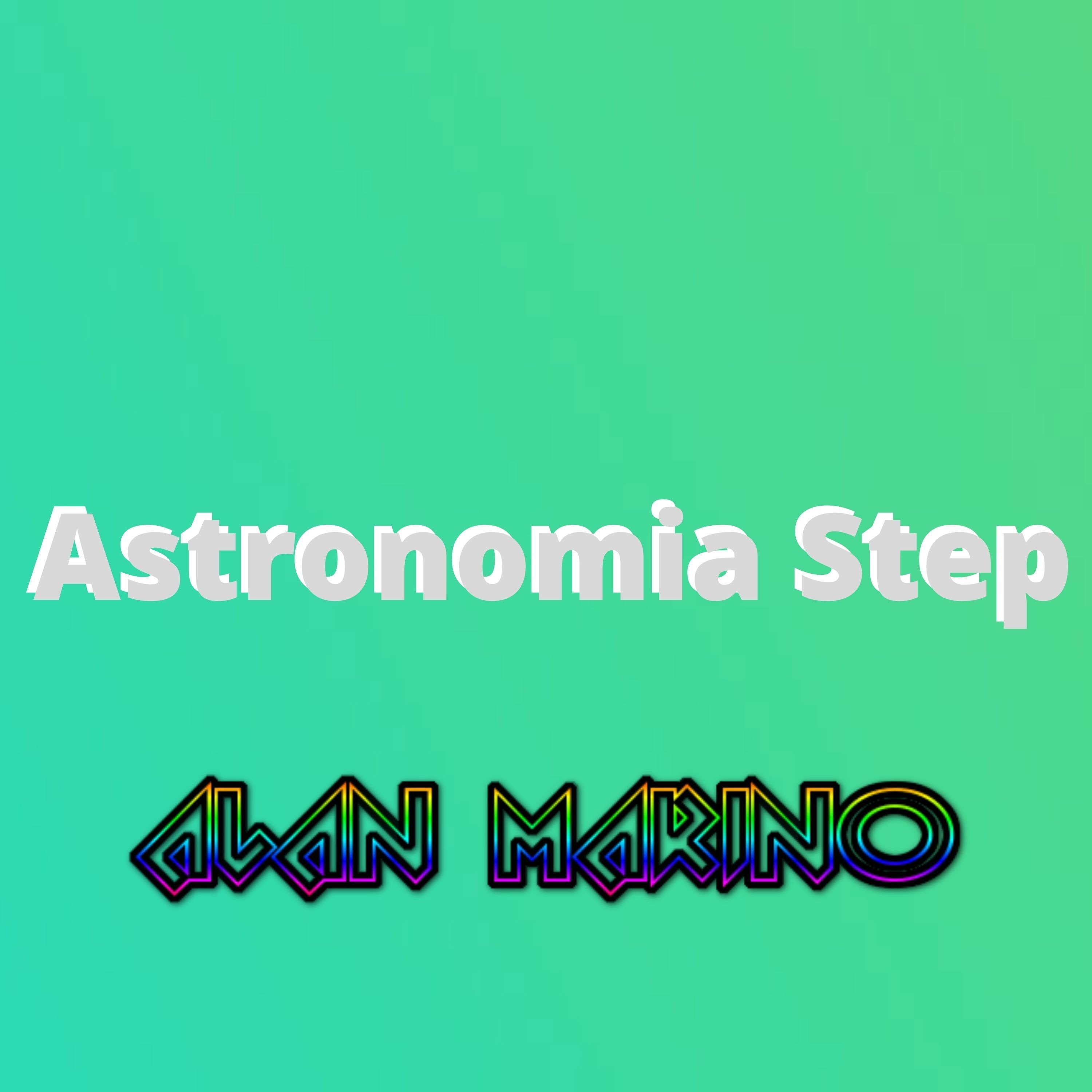 Track cover