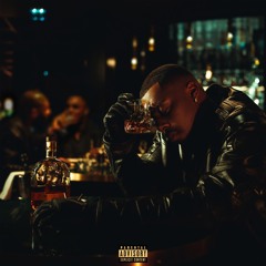 Ça finit mal (feat. Franglish)