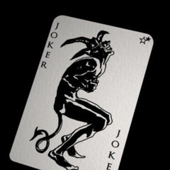 our swagg - 4lot, %by