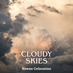 Cloudy Skies