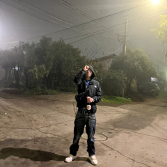 x el borde prod mndp