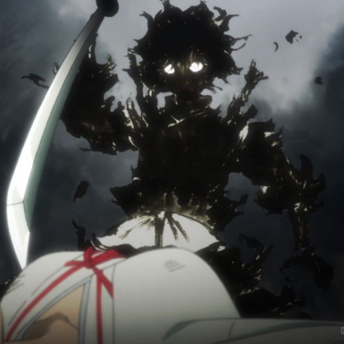 TRAGIC [PROD. RAJASTE]