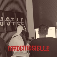 MADEMOISELLE - Mika x Moshage