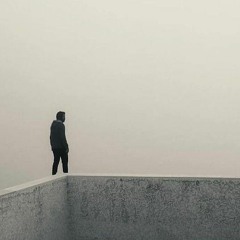 Copy of Shut Down ◼️