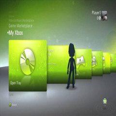 xbox 360 freestyle (votekk)