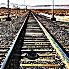 Derailed