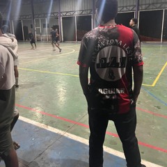 BOTA A MÃO NO BACO BACO (DJ LS // AGUIAR DJ👨🏾‍🏫👨🏾‍🎓🔮