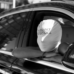 Ja (feat. The Poet Named Kincaid and Honey Vee)