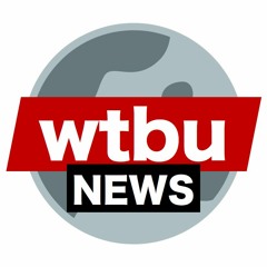 WTBU News 10.17.23