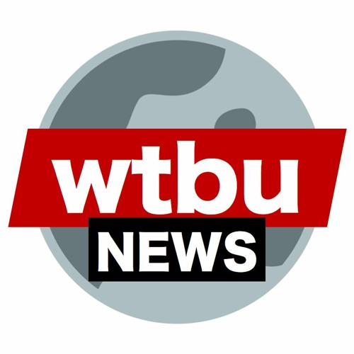 WTBU News 10.12.23