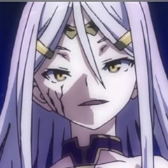 KISEMONO CHUUIHOU