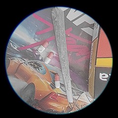 Buła2mg - Wjebani w syf po uszy