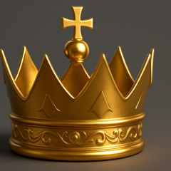 Mountain King