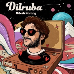 DILRUBA