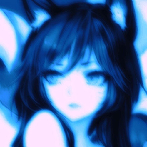 𝐿𝑜𝑣𝑒𝑏𝑢𝑔 - 𝑅𝑢𝑛 𝑅𝑢𝑛 𝑅𝑢𝑛 (𝑠𝑙𝑜𝑤𝑒𝑑 + 𝑟𝑒𝑣𝑒𝑟𝑏)