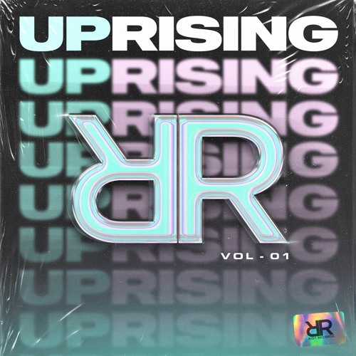 BRIGSY - Dustup