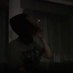 Старая табачка (prod. youngslashprod)