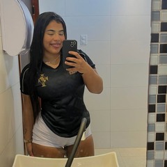 HITZIN SÓ DE MAROLA PRA NÃO FICAR PARADO KKKKK ( DJ GT SHEIK 57 )