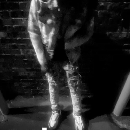 Opp flow (prod. izzysarchivee)