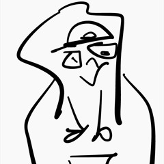 me extraña extrañarla