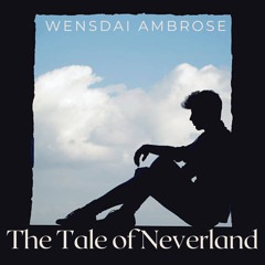 The Tale of Neverland