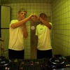 Download Video: DJ HEARTSTRING | HÖR - Jul 19 / 2022