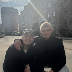ПАЛТОС - УСТАЛ ОТ РЭПА (prod @flipdahood)