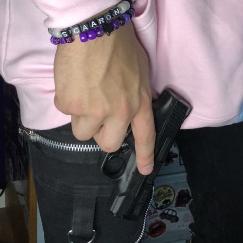 hoodie ft. coma & jt