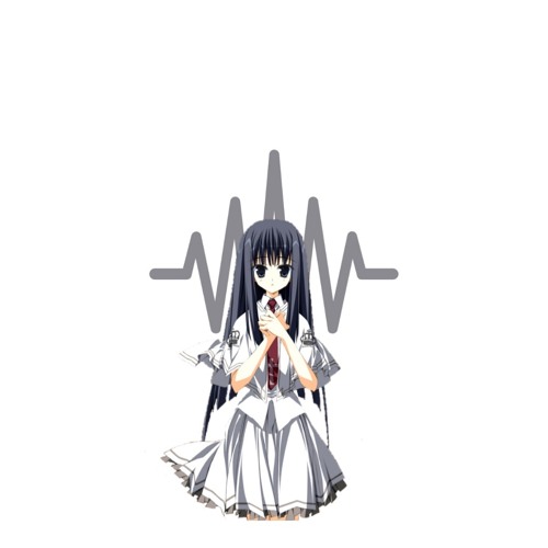 Subahibi jerk.wav WIP