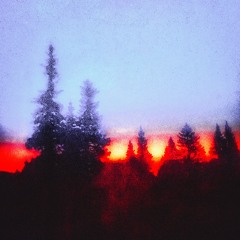 Hell