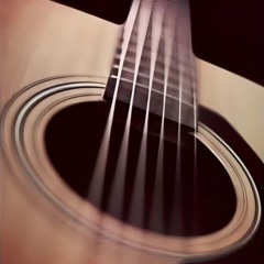 Martie Echito - A Taste Of Americana (Sony Bravia Music).mp3