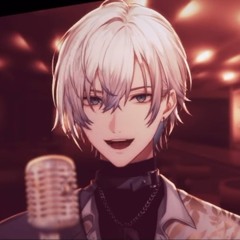 Fly me to the Moon (In other words) - Frank Sinatra) / Kaelix Debonair Cover [Unarchived Karaoke]