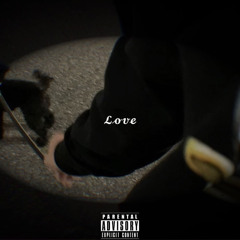 Tell Me Love(JETBIRD &1Bu steelo)