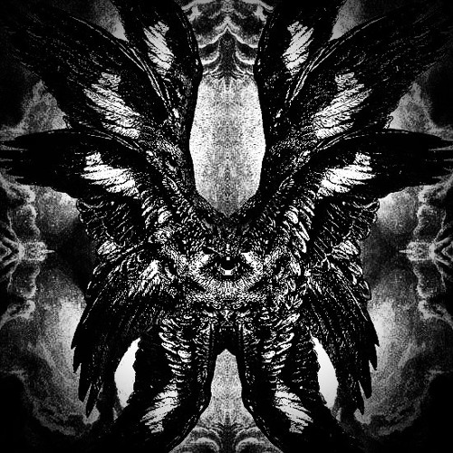 FALLACY a.d.d. x OCTOBER - ANVICK (PROD. ROLLIE) - *2020*