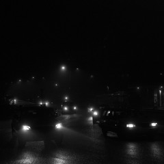C02 (end Mix)